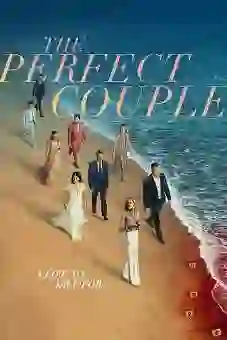 The Perfect Couple Season 1 Latest