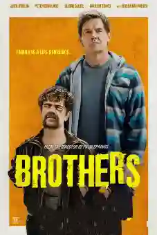 Brothers 2024 Latest