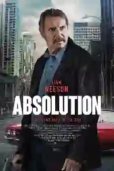 Absolution 2024