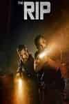 The Rip 2026