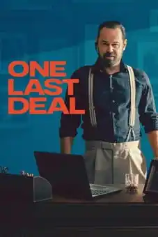 One Last Deal 2026 Latest