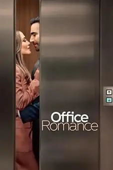 Office Romance 2026 Latest