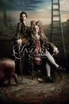 Savage House 2026 Latest