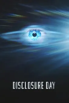 Disclosure Day 2026 Latest