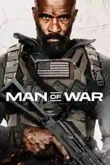 Man of War 2026 Latest