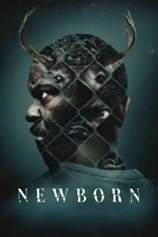 Newborn 2026 Latest