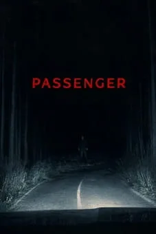 Passenger 2026 Latest