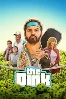 The Dink 2026 Latest