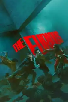 The Furious 2026 Latest