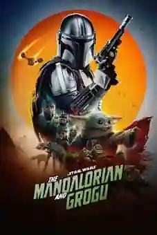 The Mandalorian and Grogu 2026 Latest
