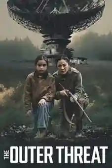 The Outer Threat 2026 Latest