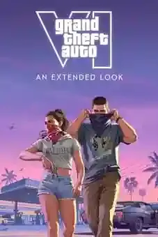 Grand Theft Auto VI: An Extended Look 2026 Latest