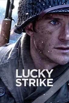 Lucky Strike 2026 Latest