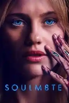 Soulm8te 2026 Latest