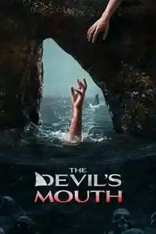 The Devil’s Mouth 2026 Latest