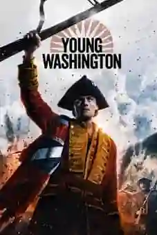 Young Washington 2026 Latest