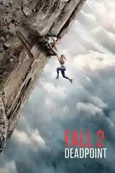 Fall 2: Deadpoint 2026 Latest