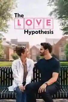 The Love Hypothesis 2026 Latest